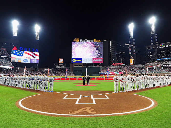 suntrust-park-braves